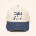 Child of God Hat