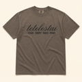 Tetelestai Shirt