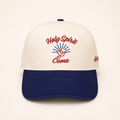 Holy Spirit Come Hat