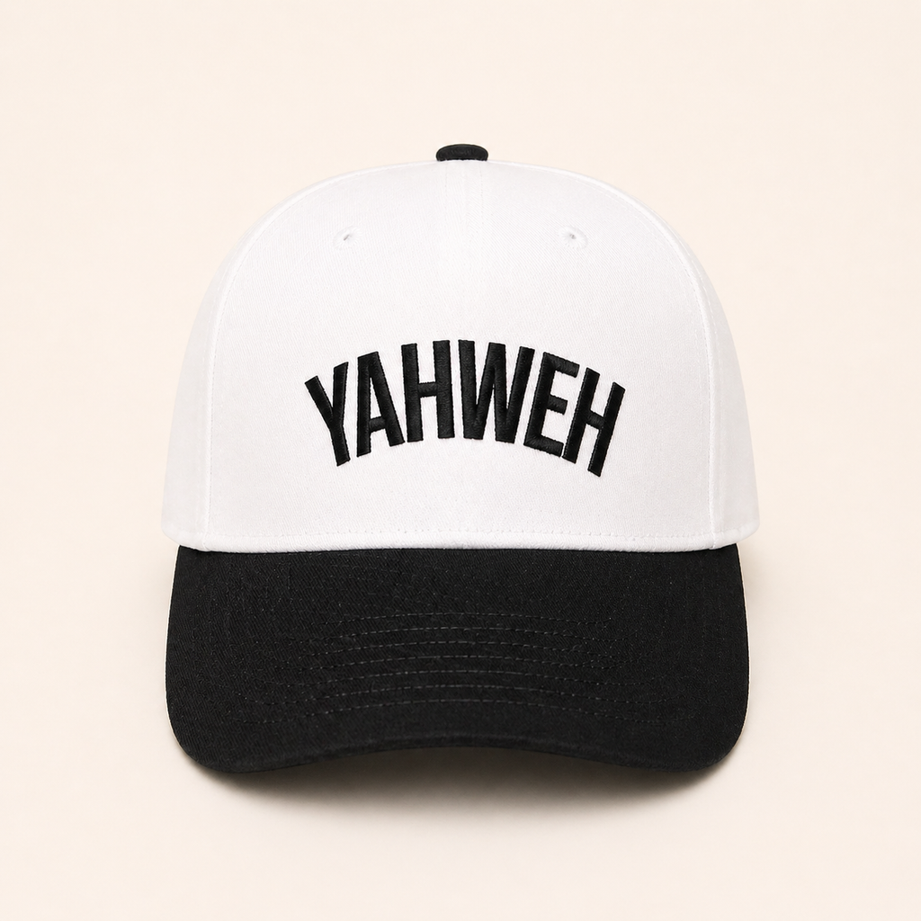 Yahweh Hat