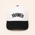 Yahweh Hat