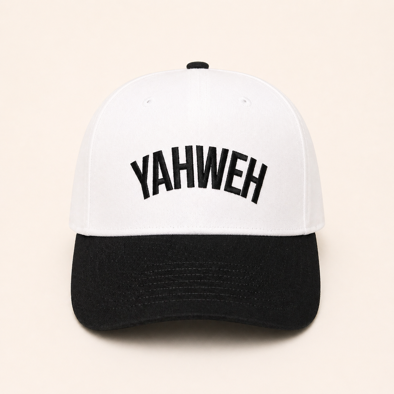 Yahweh Hat