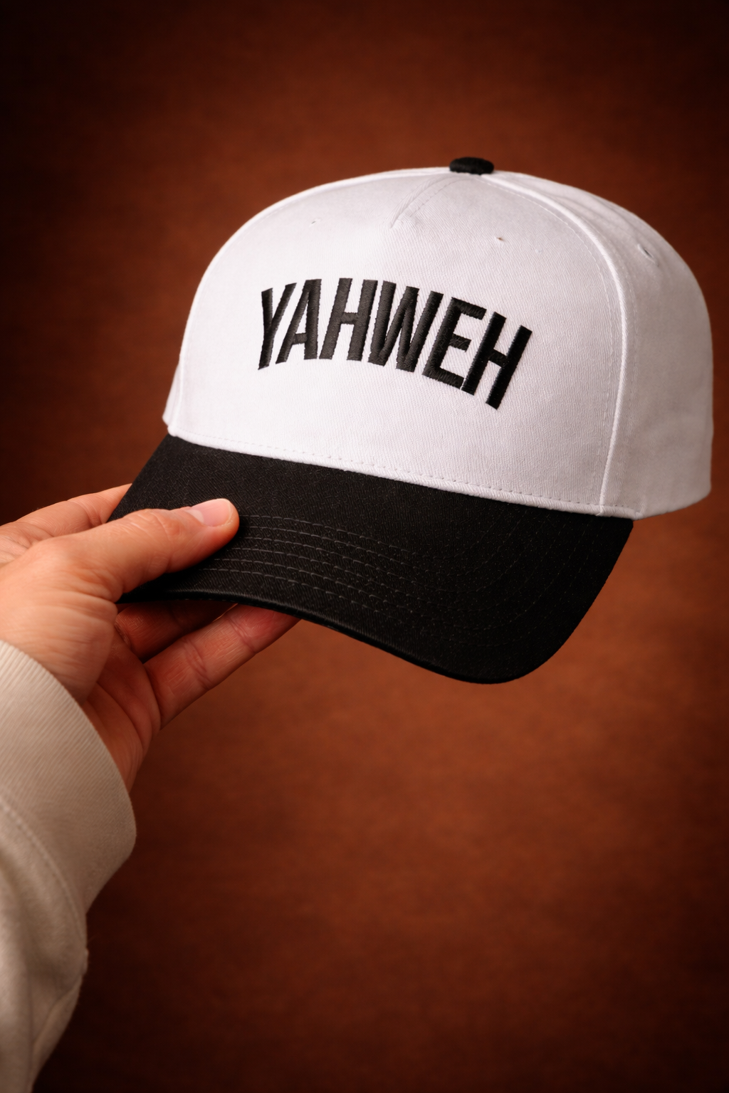 Yahweh Hat