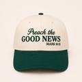Good News Hat