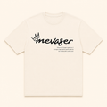Mevaser Shirt