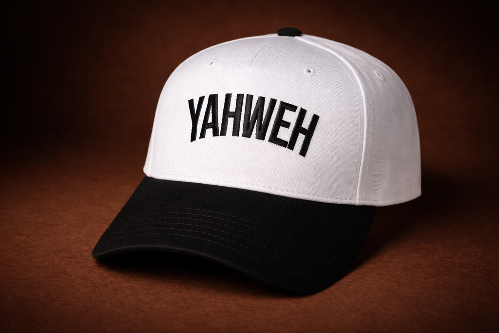 Yahweh Hat
